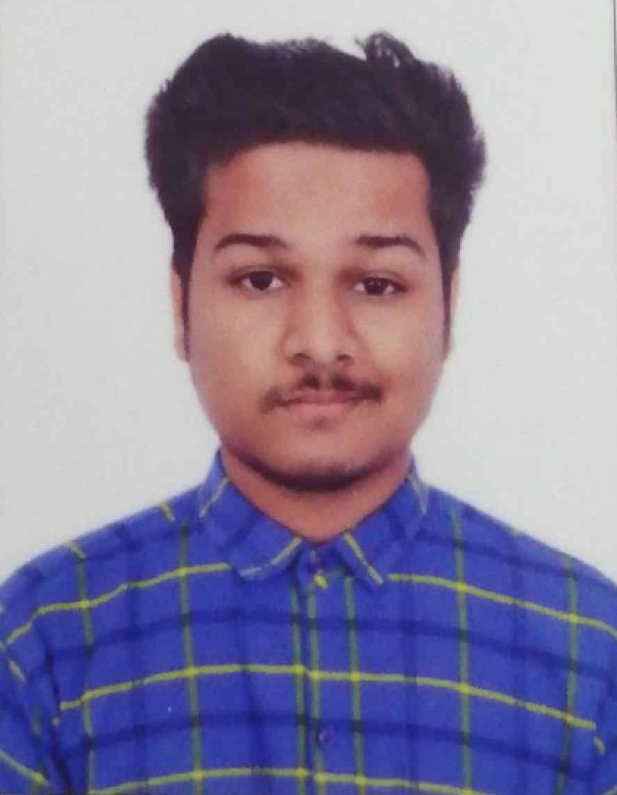 Saurav